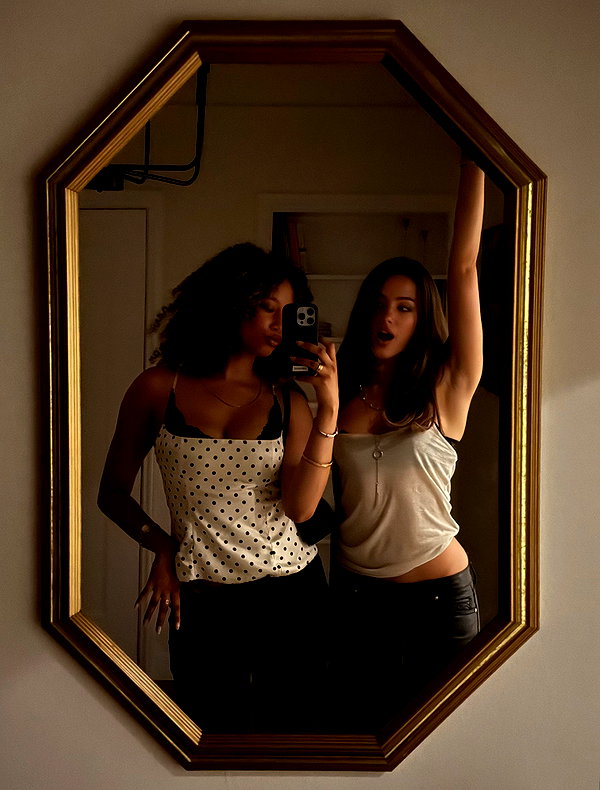 jamiedufff instagram image archive image