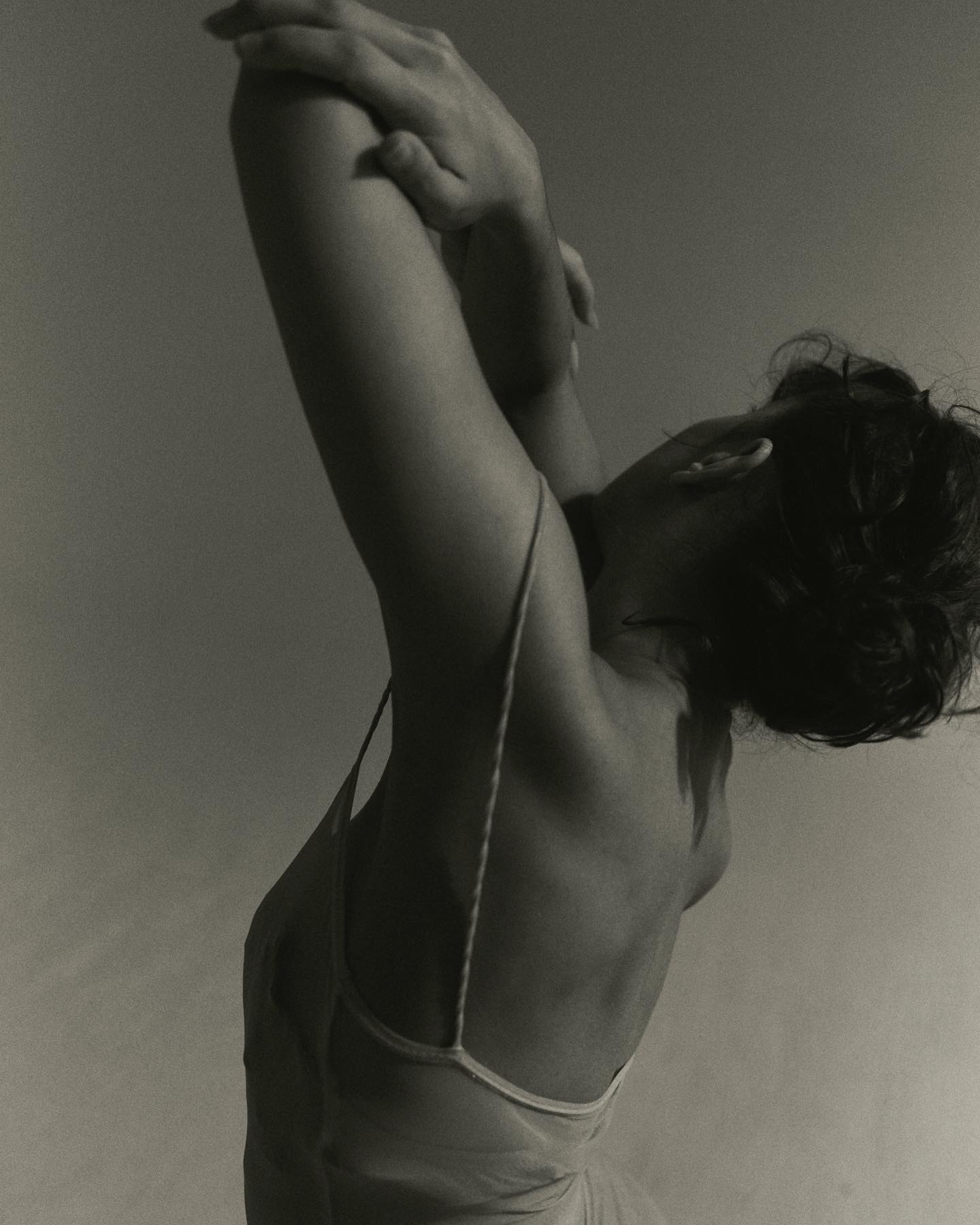 kkulakovaa instagram image archive image