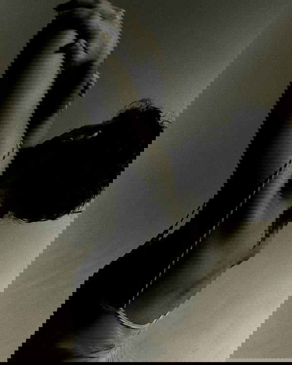 kkulakovaa image ~ Altpins