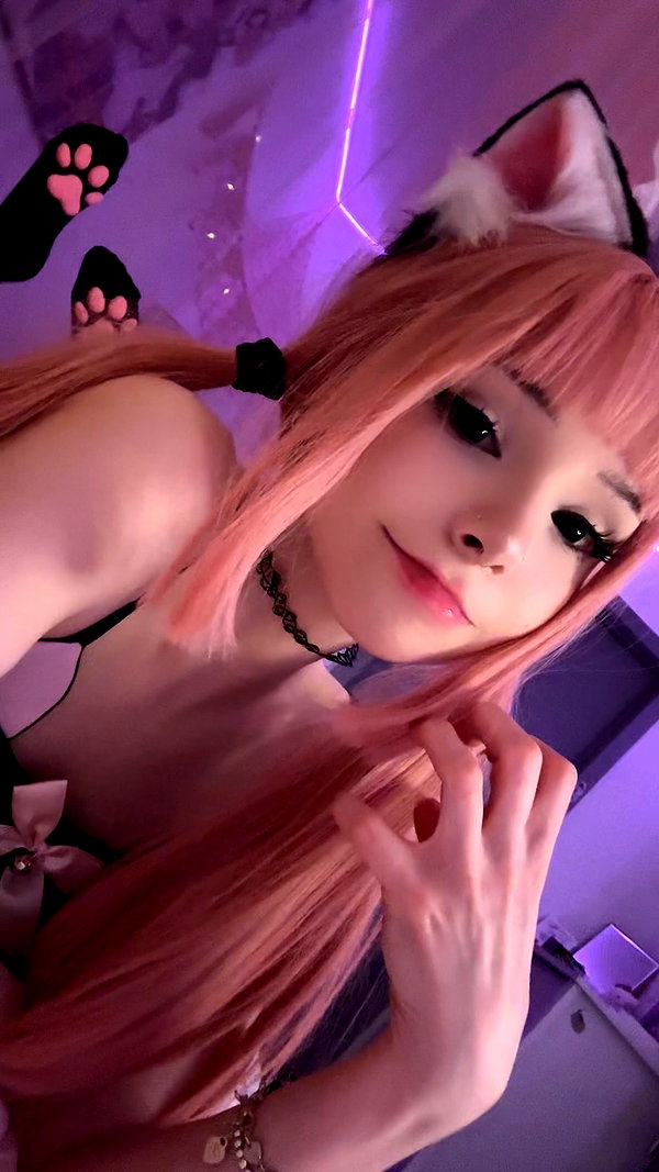mennyaah instagram image archive image