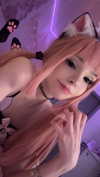 mennyaah Altpins Profile Picture