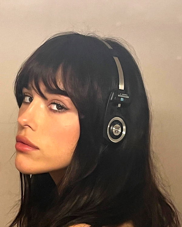 mariagabrielasantos instagram image archive image