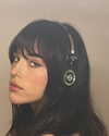 mariagabrielasantos Altpins Profile Picture