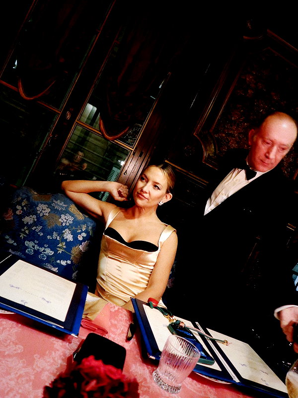 katehudson instagram image archive image