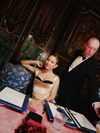 katehudson Altpins Profile Picture