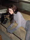 fair_mua Altpins Profile Picture