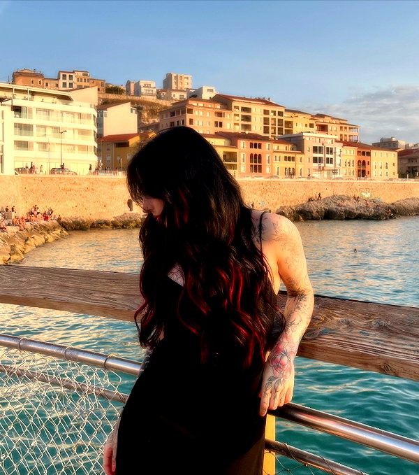 _urbaneva instagram image archive image
