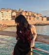 _urbaneva Altpins Profile Picture