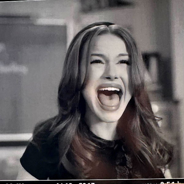 madelame instagram image archive image