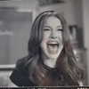 madelame Altpins Profile Picture