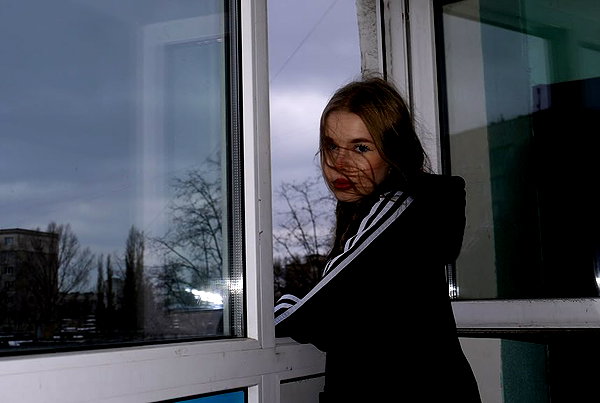kristti.a instagram image archive image