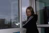 kristti.a Altpins Profile Picture