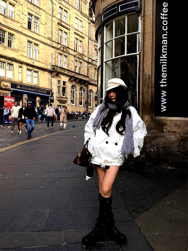 fair_mua instagram image archive image