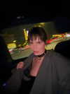 flawlessa Altpins Profile Picture