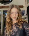 solzarubin_ Altpins Profile Picture