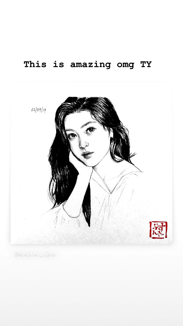 emily.ghoul instagram image archive image