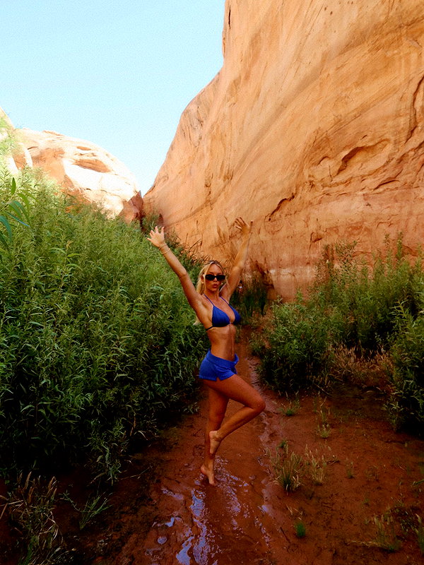 marissaayerss instagram image archive image