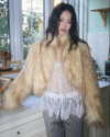 fair_mua Altpins Profile Picture