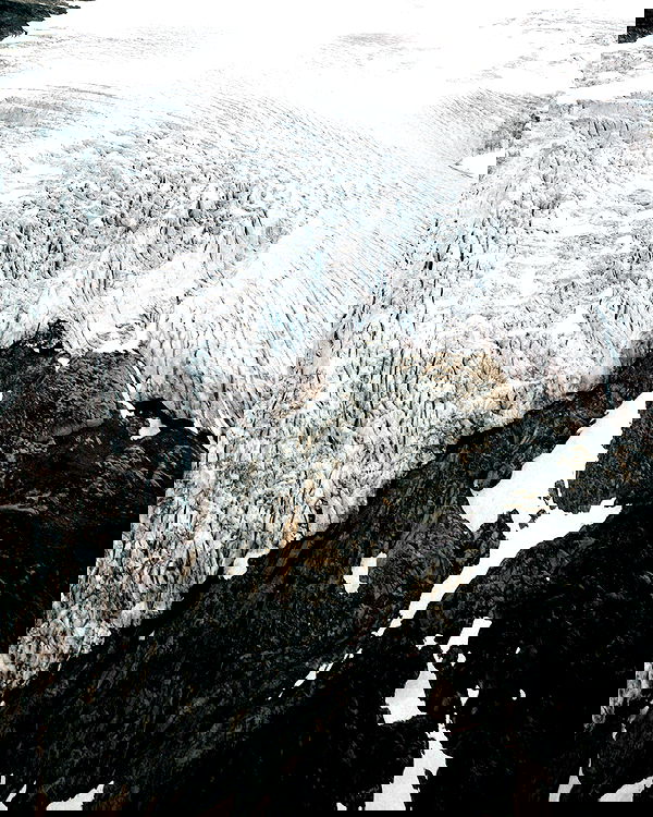 taylor.creeden taylor.creeden archive image