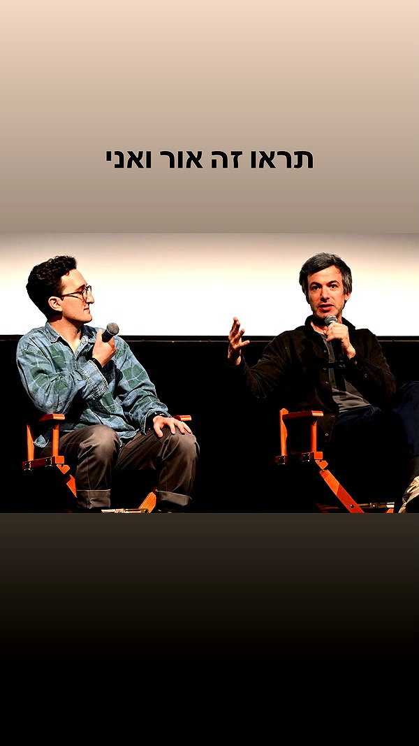 tomtrager instagram image archive image