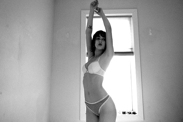 rileyjbrennan instagram image archive image