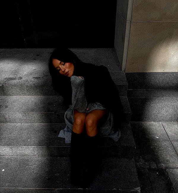 zoeliss instagram image archive image