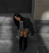 zoeliss Altpins Profile Picture