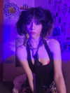 imprettydeadgirl Altpins Profile Picture