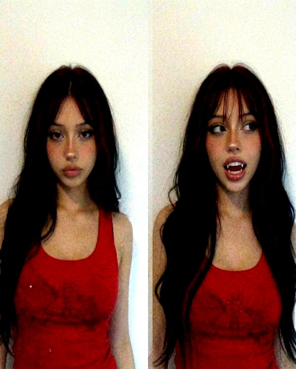 vampeess instagram image archive image