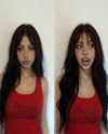 vampeess Altpins Profile Picture