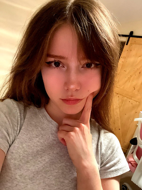 fatalevie instagram image archive image