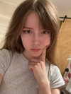 fatalevie Altpins Profile Picture