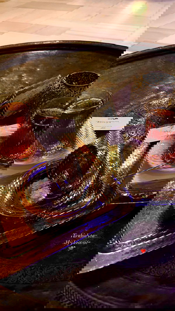 taylor.creeden taylor.creeden archive image