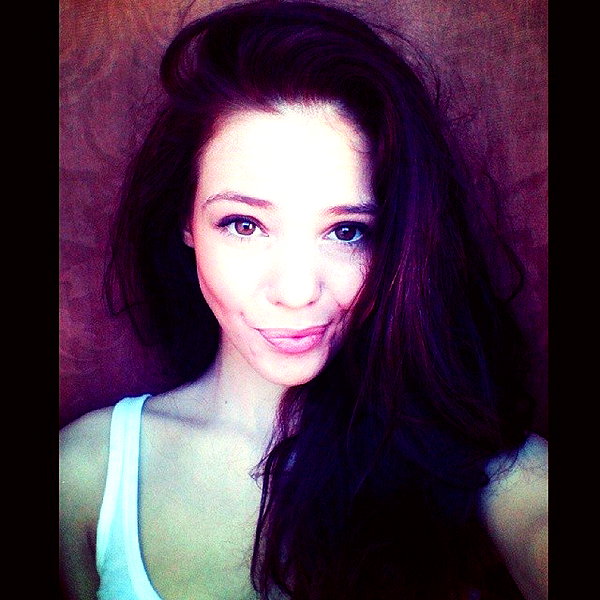 sychevskaya instagram image archive image