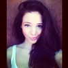 sychevskaya Altpins Profile Picture