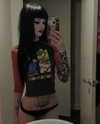 livindeadyaz Altpins Profile Picture