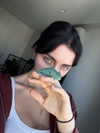 laurenhamden Altpins Profile Picture