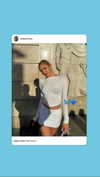 maya.keyy Altpins Profile Picture