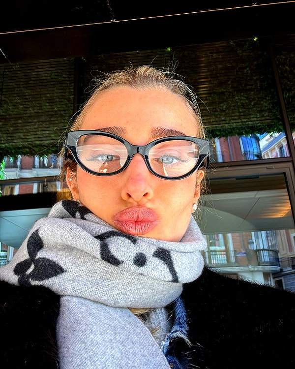 annezivi instagram image archive image