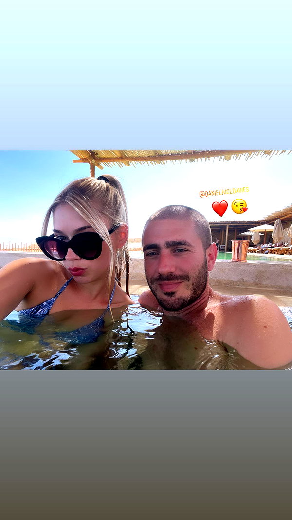 sonia_litvanchuk sonia_litvanchuk archive image