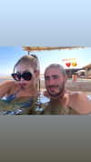 sonia_litvanchuk Altpins Profile Picture