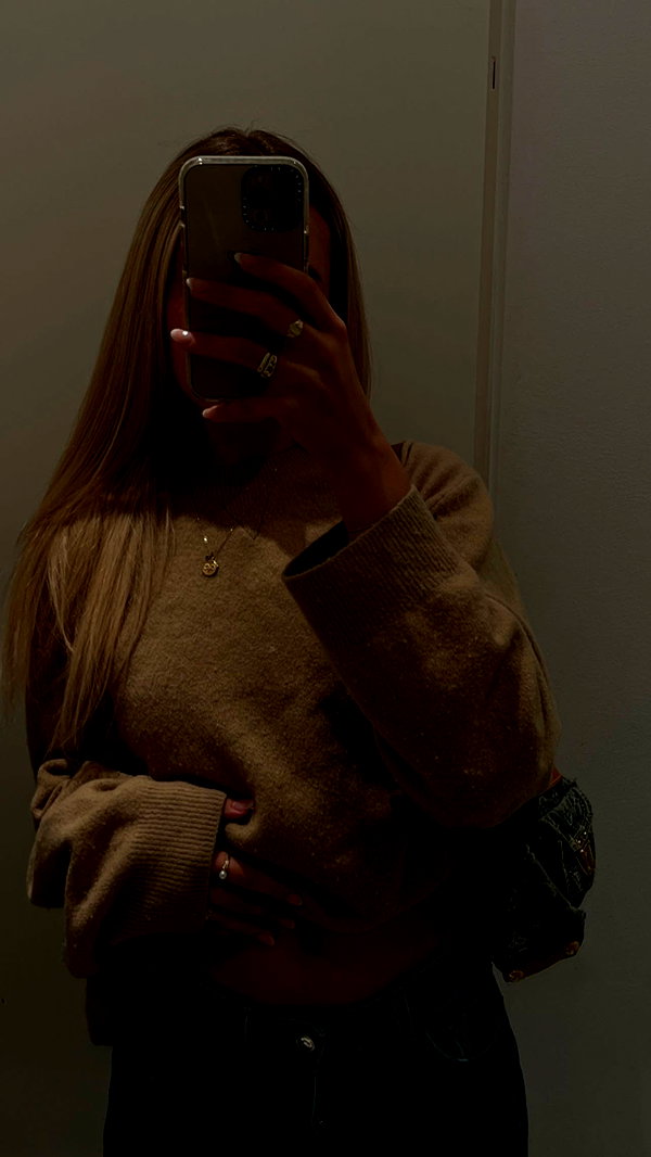 lilih archive image