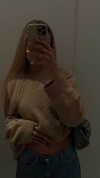 lilih Altpins Profile Picture