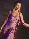 katehudson Altpins Profile Picture