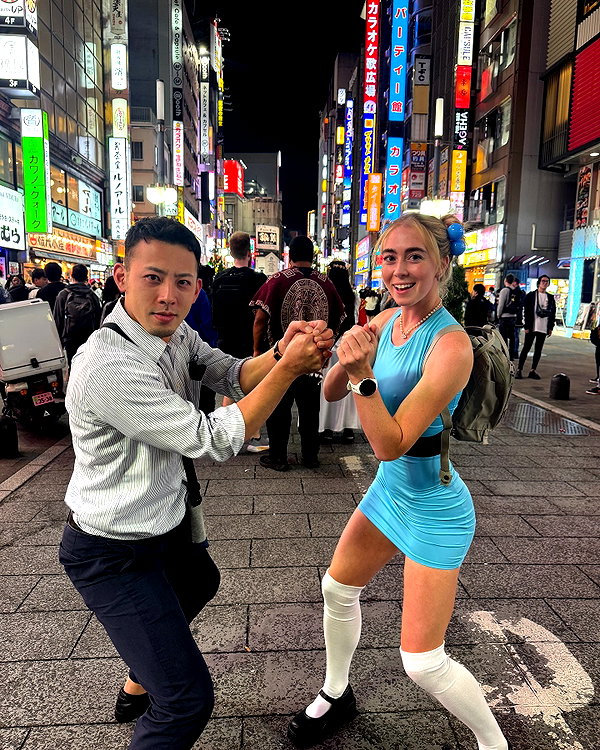 itsgracecharis instagram image archive image