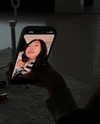yemada Altpins Profile Picture