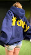 katrina.zaiceva Altpins Profile Picture