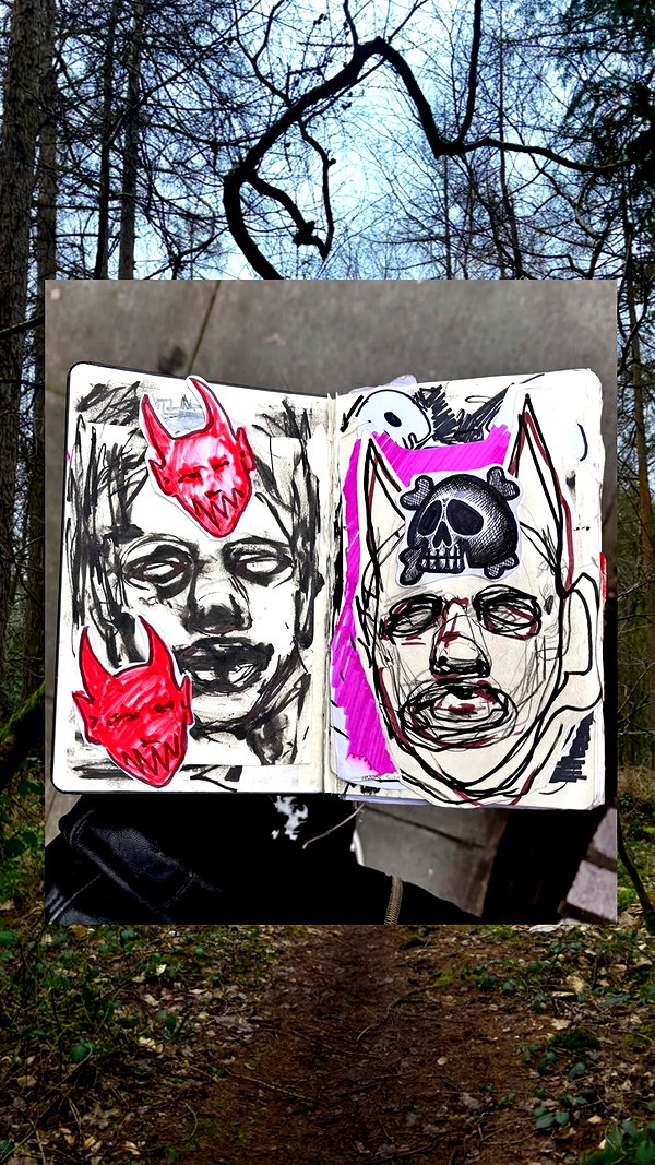 mollieruck instagram image archive image