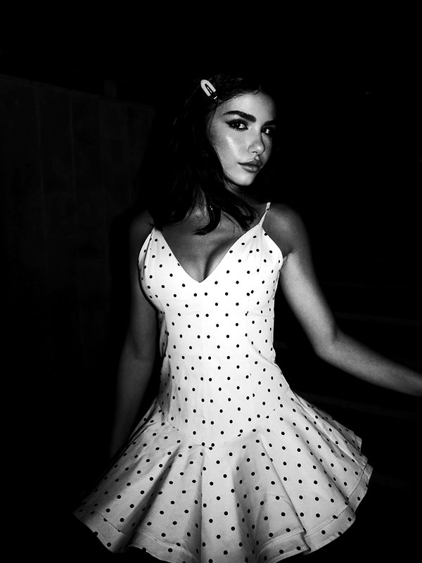 liron_vaitzman instagram image archive image