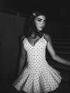 liron_vaitzman Altpins Profile Picture